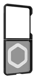 XdN9Su52jUy2A6hiPz1Ctw.c-r.jpg?