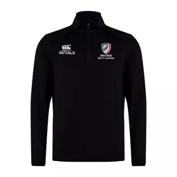 OxfordBrookesUniversity_MensLacrosse_ClubMidlayer_Black_Front.png