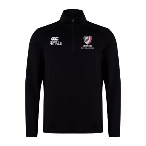 OxfordBrookesUniversity_MensLacrosse_ClubMidlayer_Black_Front.png