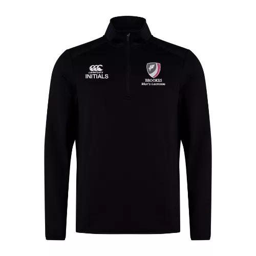 Oxford Brookes University Men's Lacrosse Senior Club Midlayer