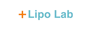 Lipolab V-Line (5x10ml vials)