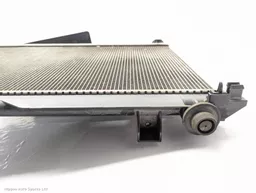 804be8c6-6656-4464-bcf2-0ccb50fd75c8.jpeg?