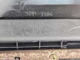 9c719ec5-14d3-4ed4-a2b7-a5e1c87b67cb.jpeg?