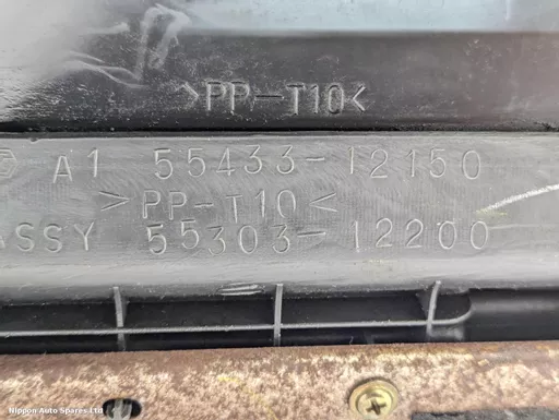 9c719ec5-14d3-4ed4-a2b7-a5e1c87b67cb.jpeg?