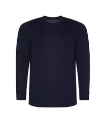 rx152_navy_ft2.jpg?width=546&height=665