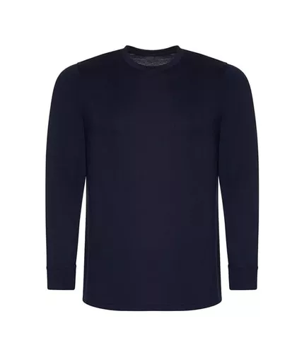 rx152_navy_ft2.jpg?width=546&height=665
