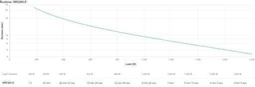 i8IcN_1cY0qOjLsXNTLEVQ.c-r.jpg?