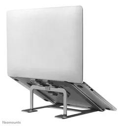 Neomounts-NSLS085GREY_03.jpg?
