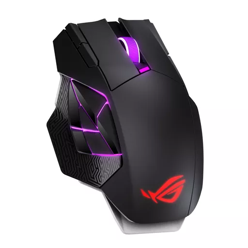lSBEXecs8k2qoqHF2jTj8g.c-r.jpg?