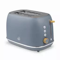 ST19030GRY.jpg?date=02072026
