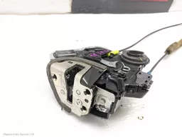 ea8368dd-206c-45d3-bc09-f642093d0363.jpeg?