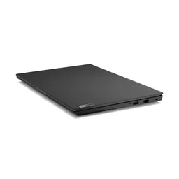 603OAsvrXUGI24phjG2hTQ.c-r.jpg?
