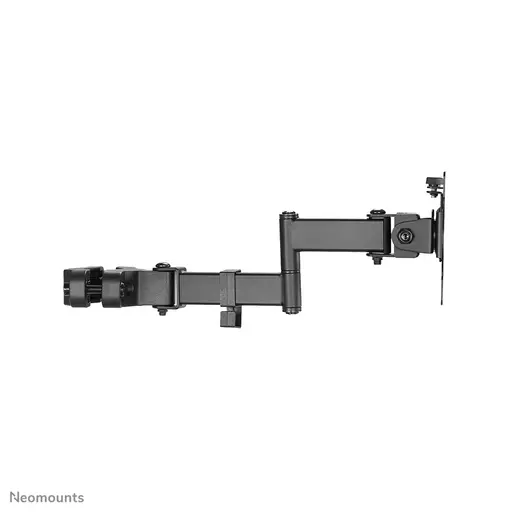 Neomounts TV pole mount