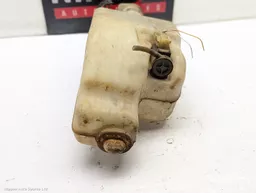 63edb4ac-f98b-4535-8032-aafa8c75d4a8.jpeg?