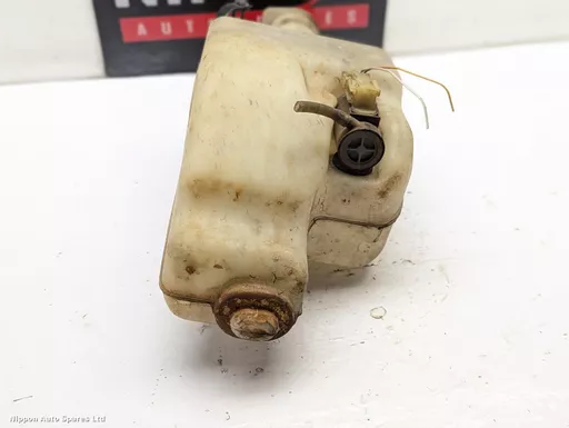 63edb4ac-f98b-4535-8032-aafa8c75d4a8.jpeg?