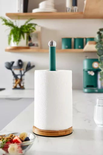 SWKA17511GREN_01.jpg?