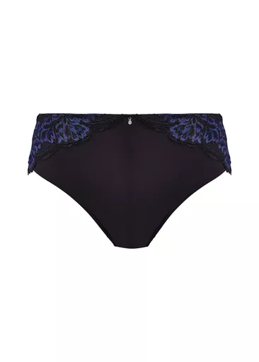 Fantasie Emmaline full brief close up.jpg