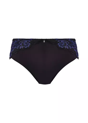 Fantasie Emmaline full brief close up.jpg