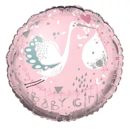 IT120396.png?
