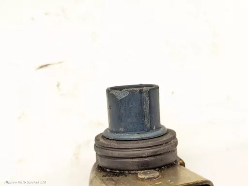 360d5c63-1ced-4f1e-a80b-e062298e52f9.jpeg?