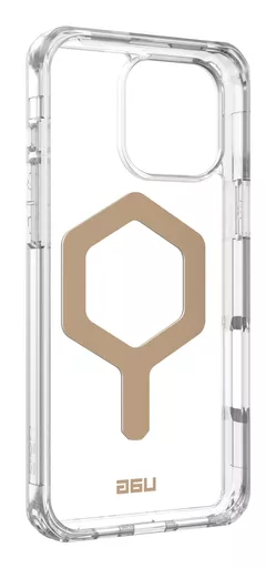 gY0jdZj47kilwTKR7nGe-Q.c-r.jpg?