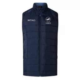 HeadingtonSchoolStaff_EliteGilet_Front.png