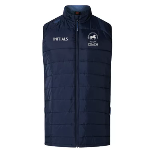 HeadingtonSchoolStaff_EliteGilet_Front.png