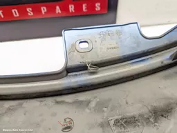 33bab10f-ea8a-470c-bff1-657bf3f55e54.jpeg?