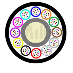 g657a1_sm_mini-cable.jpg?