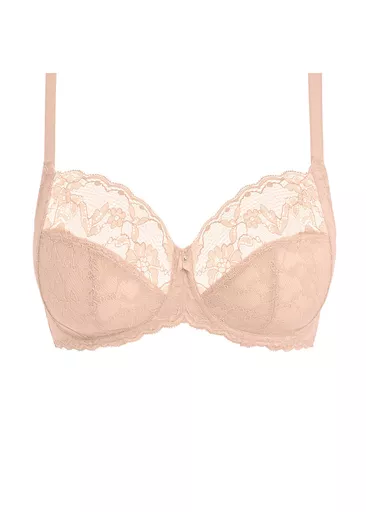 Freya Offbeat Side Support Bra Nude close up.jpg