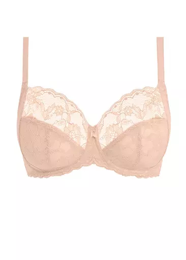 Freya Offbeat Side Support Bra Nude close up.jpg