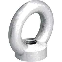 -Ring-bolt-M10-Ringmutter-M10-500Wx500H.png