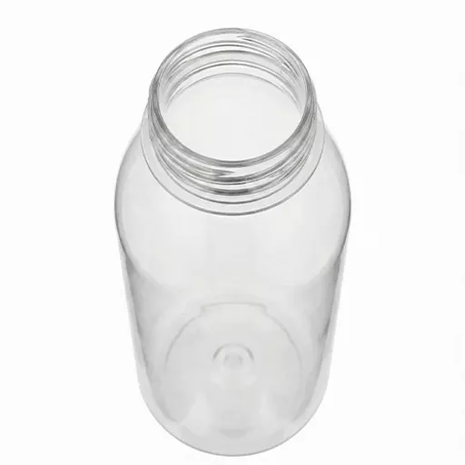 _0000s_0001__0016_330ml Bobby Round Juice Bottles.jpg