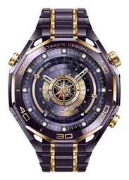 nN5G5u1G7EywNayoWVaXJA.c-r.jpg?