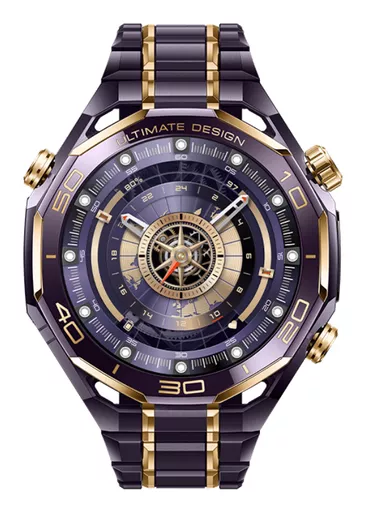 nN5G5u1G7EywNayoWVaXJA.c-r.jpg?