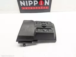 27efcaa8-a108-45c0-abe3-ff765d29b9a4.jpeg?