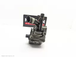 6cc663ef-e5c2-419d-9793-ac05796fcb1a.jpeg?