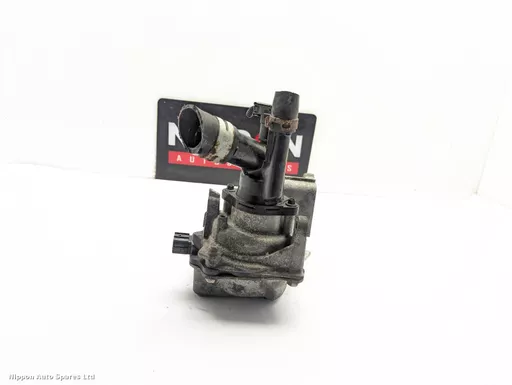 6cc663ef-e5c2-419d-9793-ac05796fcb1a.jpeg?