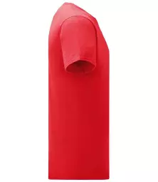 SS621%20RED%20RIGHT.jpg