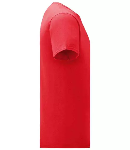 SS621%20RED%20RIGHT.jpg