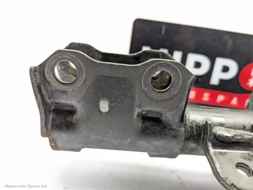 b9d27ddd-ab69-4ef3-92ea-c5aaf7da6a9c.jpeg?