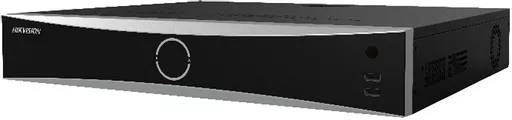 C57CrotHo06E57g4FtzqoA.c-r.jpg