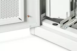 -QDu3svIjk-FxnqCVfEU3g.c-r.jpg?