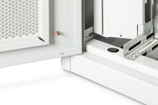 -QDu3svIjk-FxnqCVfEU3g.c-r.jpg?