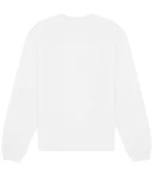CV4711%20WHI%20BACK.jpg?