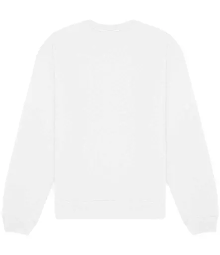 CV4711%20WHI%20BACK.jpg?