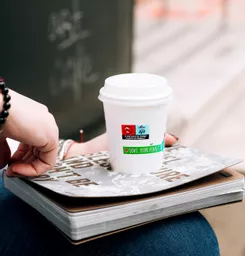 PCCUPDW12 Stock Image 3.png