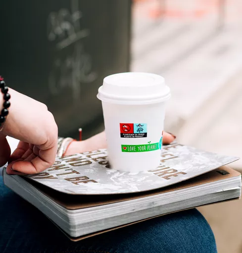 PCCUPDW12 Stock Image 3.png