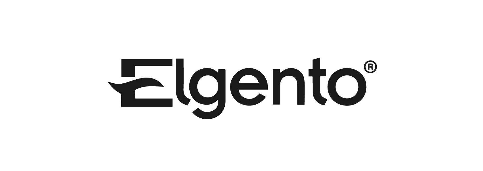 Elgento.png