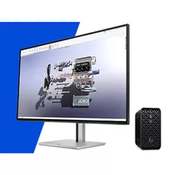 vuUeNxf09kWlqrDqnnAV3w.c-r.jpg?